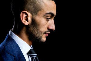 OL : Hakim Ziyech et Lyon, deal impossible