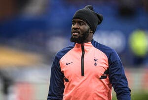 OL : Ndombélé de retour à Lyon, la bombe du vendredi