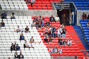 OL : Des tests, des buts et le vaccin en prime à Lyon