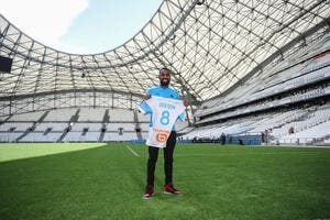 OM : Les supporters convoqués deux heures avant le match