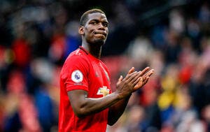 Ang : Pogba au PSG, Roy Keane ne le regrettera pas