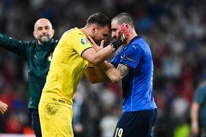 PSG : Donnarumma alerté sur ce danger bien français