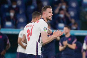 PL : Henderson, le PSG terrorise les Reds