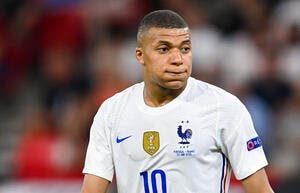 PSG : Mbappé, les chiffres fous de ce transfert XXL !