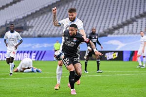 L1 : 16 clubs en Ligue 1, l'idée radicale !