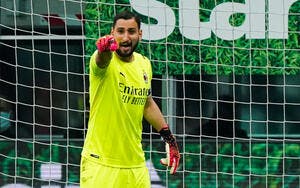 PSG : Donnarumma à tout prix, Leonardo va faire une folie