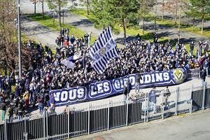 Bordeaux : Un sauveur 100% français s'avance !