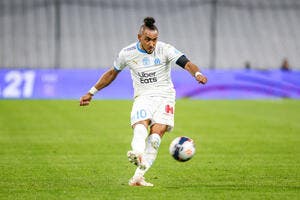 OM : Payet victime surprise du mercato ?