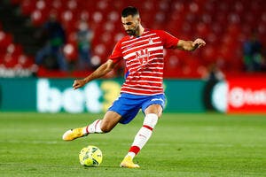 OL : Gonalons à Lyon, l'annonce violente !