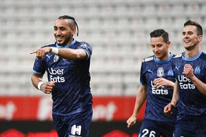 OM : Payet vendu en Turquie, la dinguerie du jour