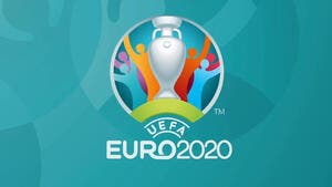 Portugal - Allemagne : Les compos (18h sur M6 et BeIn)