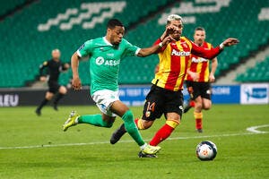 ASSE - Lens : 2-3