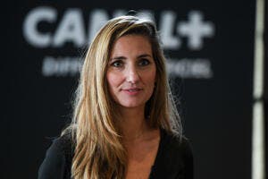 TV : Marie Portolano quitte Canal+ pour M6