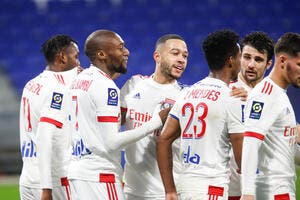 OL : Génération Memphis, l'heure du titre a sonné