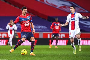 CdF : PSG-Lille à 14 heures, Galtier brandit la menace du boycott