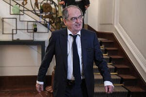 FFF : Le Graët réélu président sans trembler !