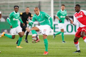 ASSE : Attention danger ! Il a peur pour Sainté