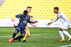 OM : Deux candidats à l'après-Mandanda brutalement recalés