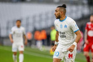 OM : Payet version « Comme j'aime », c'est l'effet Sampaoli