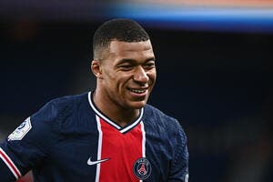 Esp : Mbappé et Allegri, le Real Madrid à l'attaque !