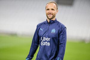 L1 : La surprise Valère Germain à Montpellier ?