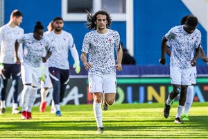 OM : Guendouzi pour 15 ME, La Provence s'étouffe