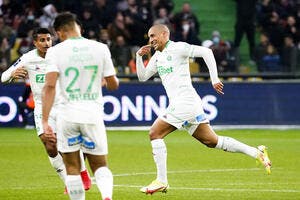 TV : Le but de Khazri invisible, Free veut tout casser !