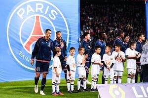 Bordeaux prévient les supporters en carton du PSG