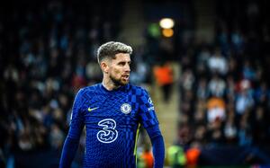 Jorginho Ballon d'Or, une légende pète les plombs