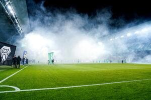 L'ASSE en vente, le prix est incroyable