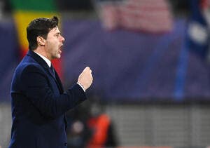 PSG : Le Qatar et toute la clique, Pochettino attaqué de partout