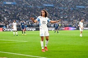 EdF : La France joue dans le stade du PSG, Guendouzi dégoûté