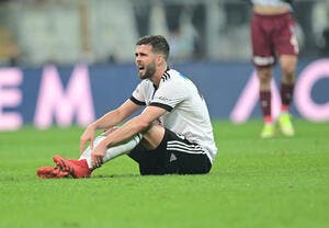 L'affaire de la Chicha, Miralem Pjanic prend la parole