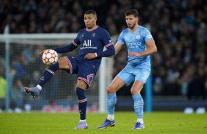 Mbappé ira à Madrid, Messi et Zidane ne pèsent rien