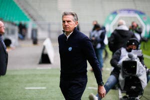 ASSE : Très bonne nouvelle en vue du mercato