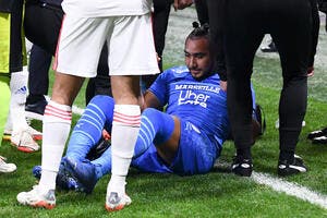 Agression sur Payet : La vengeance va trop loin, l'OL piraté