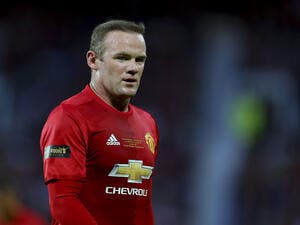 Wayne Rooney, le documentaire explosif sur sa vie débridée