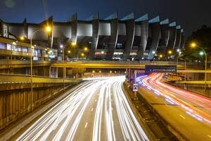 PSG - Leipzig : les compos (21h00 sur Canal+)