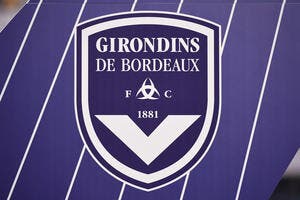 Dragan Pantelic, l'ancien gardien de Bordeaux est mort