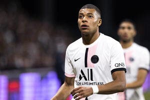 PSG : Le Real ne fait aucun effort pour Mbappé, le Barça dégoûté