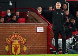 PL : Solskjaer fait une annonce après le désastre