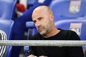 L'idée folle proposée à Bosz pour ne plus perdre en fin de match