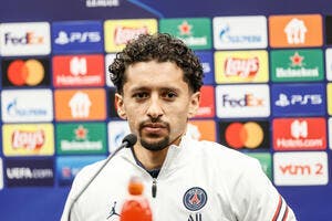 PSG : Les stars interpellées, le boss demande des sacrifices