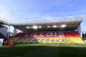 Lens : Comment les supporters ont arnaqué les dirigeants