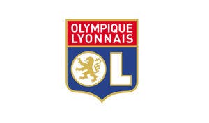 OL : Sans Dembélé ni Gusto contre Lorient