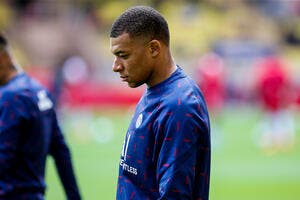 Le Real promet des titres et de l'argent à Kylian Mbappé