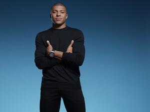 Mbappé et le PSG, la victoire du siècle contre Madrid !