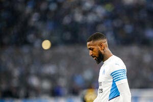 OM : Milik plante un doublé, Gerson négligé ?