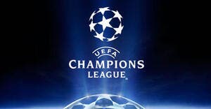 Chelsea - Real Madrid : Les compos (21h sur C+ et RMC Sport)