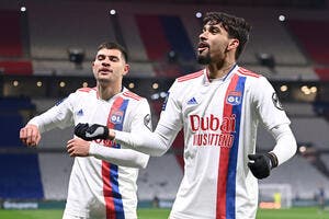 Après Guimaraes, Newcastle offre 77 millions d'euros pour Paqueta !